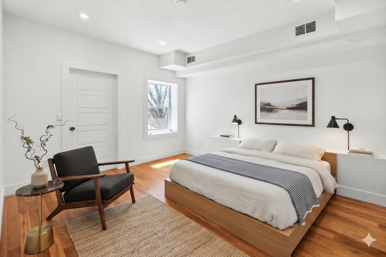 141 Beach St #1 AND 2, Jersey City, NJ 07307 photo