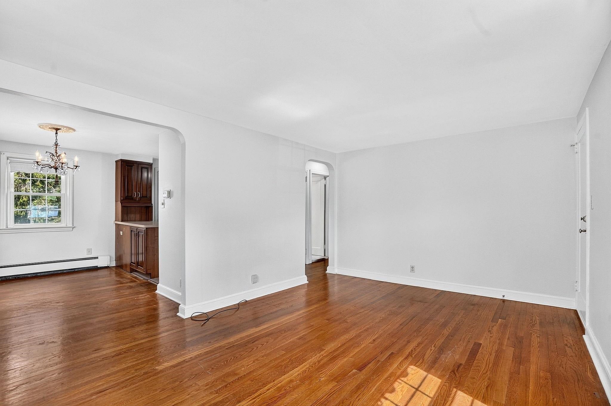 7 Bond Pl, North Arlington, NJ 07031 photo