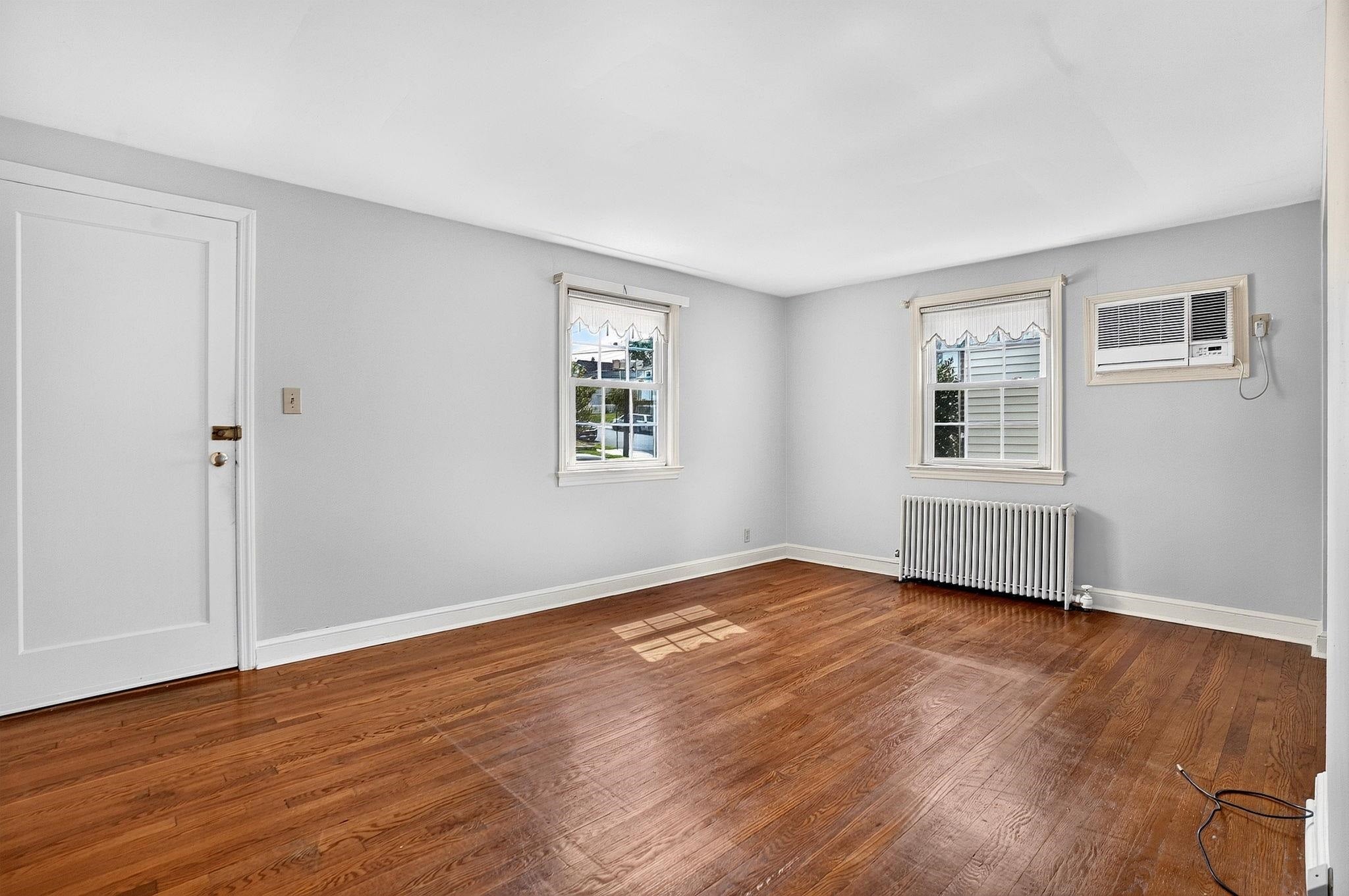 7 Bond Pl, North Arlington, NJ 07031 photo
