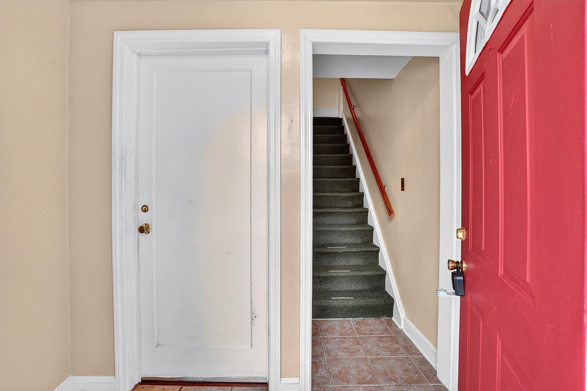 7 Bond Pl, North Arlington, NJ 07031 photo