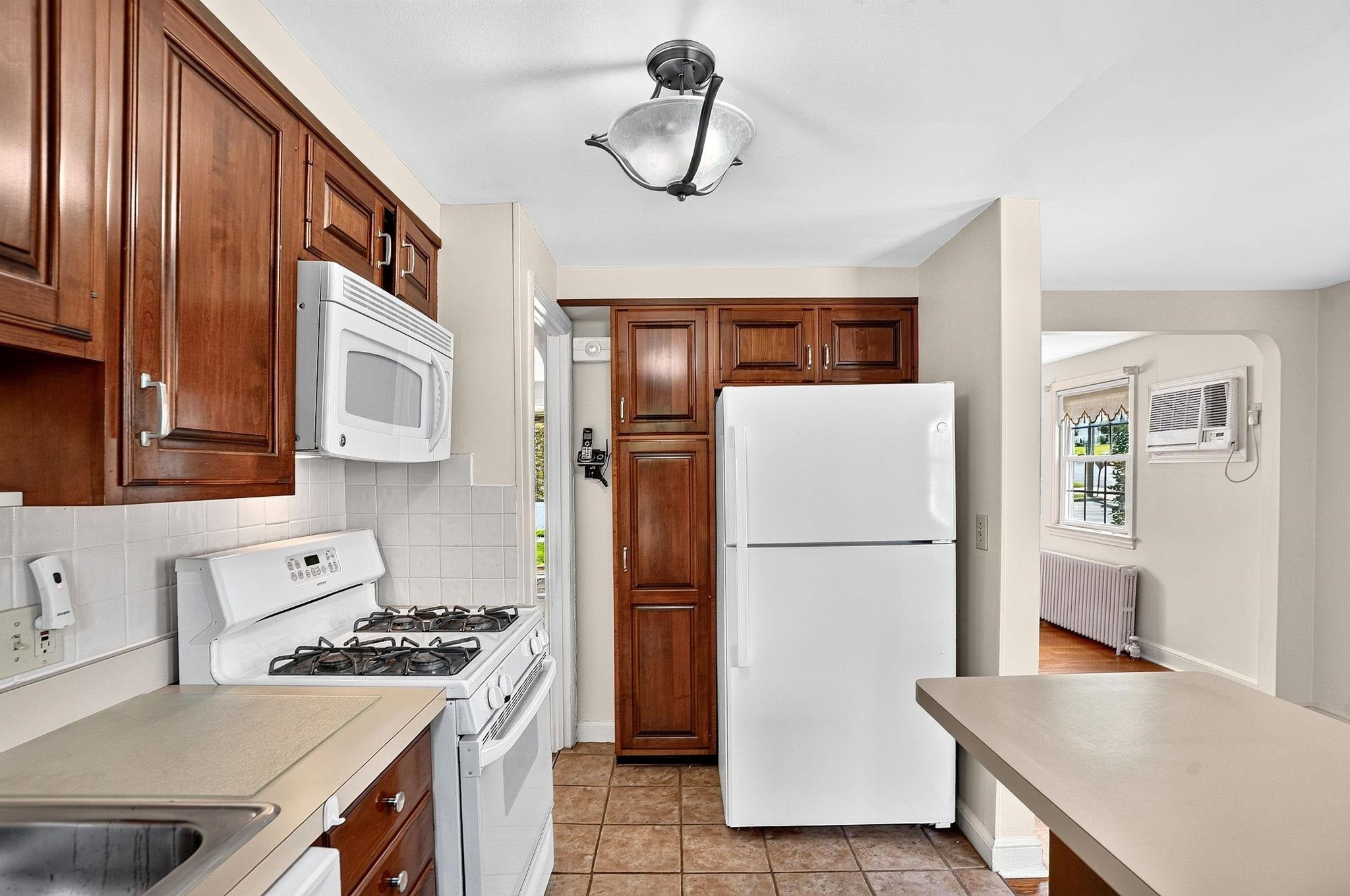 7 Bond Pl, North Arlington, NJ 07031 photo