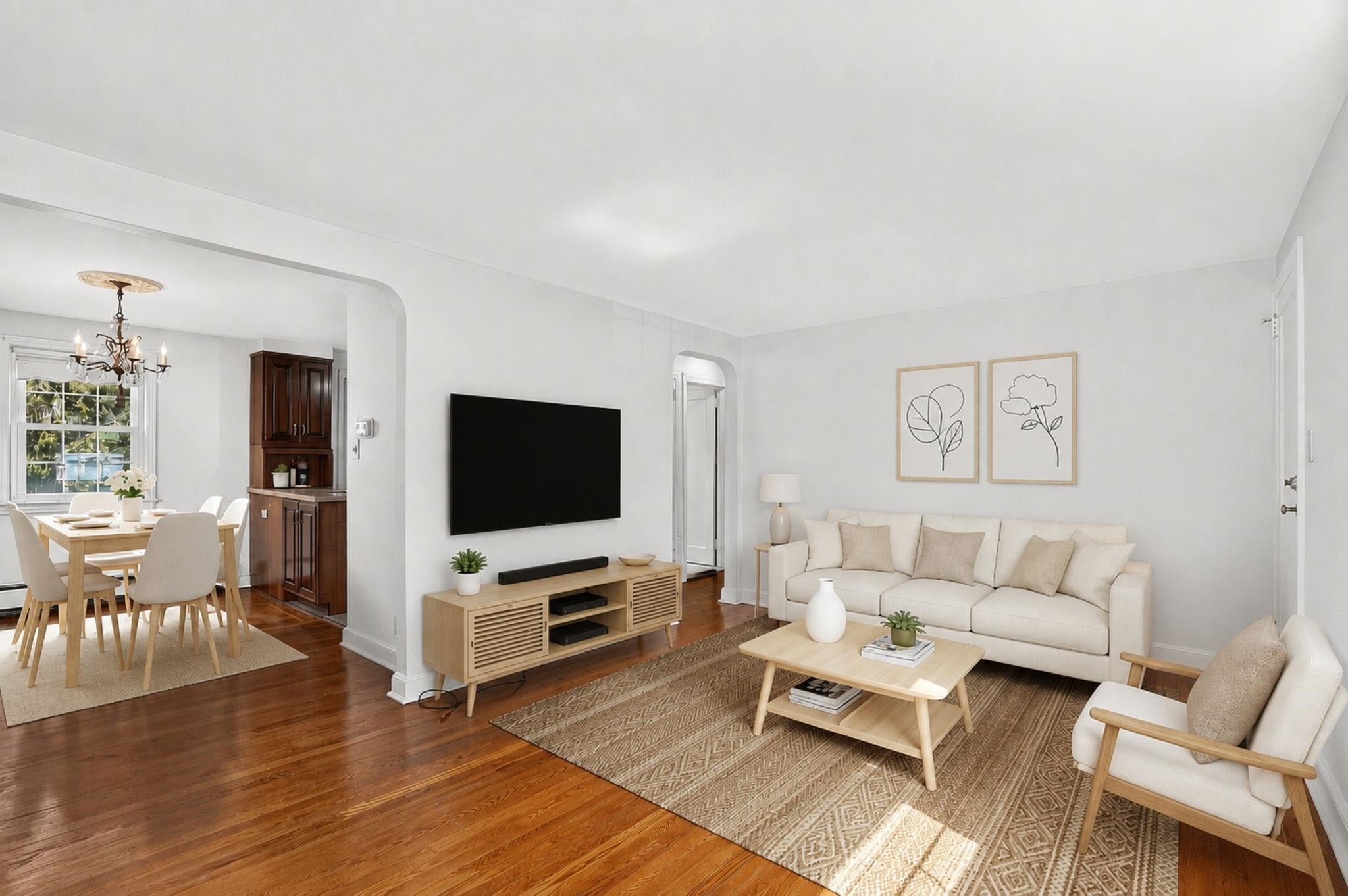 7 Bond Pl, North Arlington, NJ 07031 photo