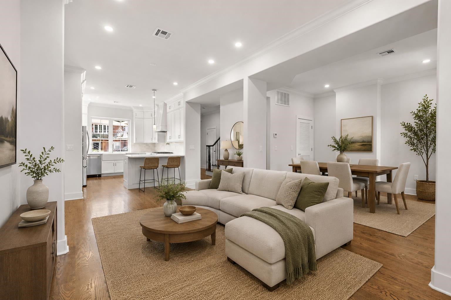 52 Sterling Ave, Weehawken, NJ 07086 photo