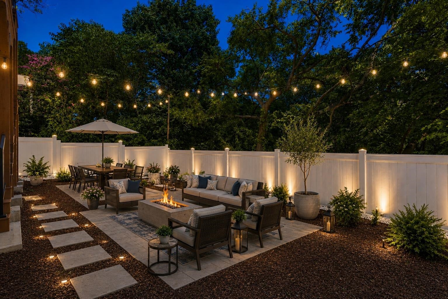 52 Sterling Ave, Weehawken, NJ 07086 photo