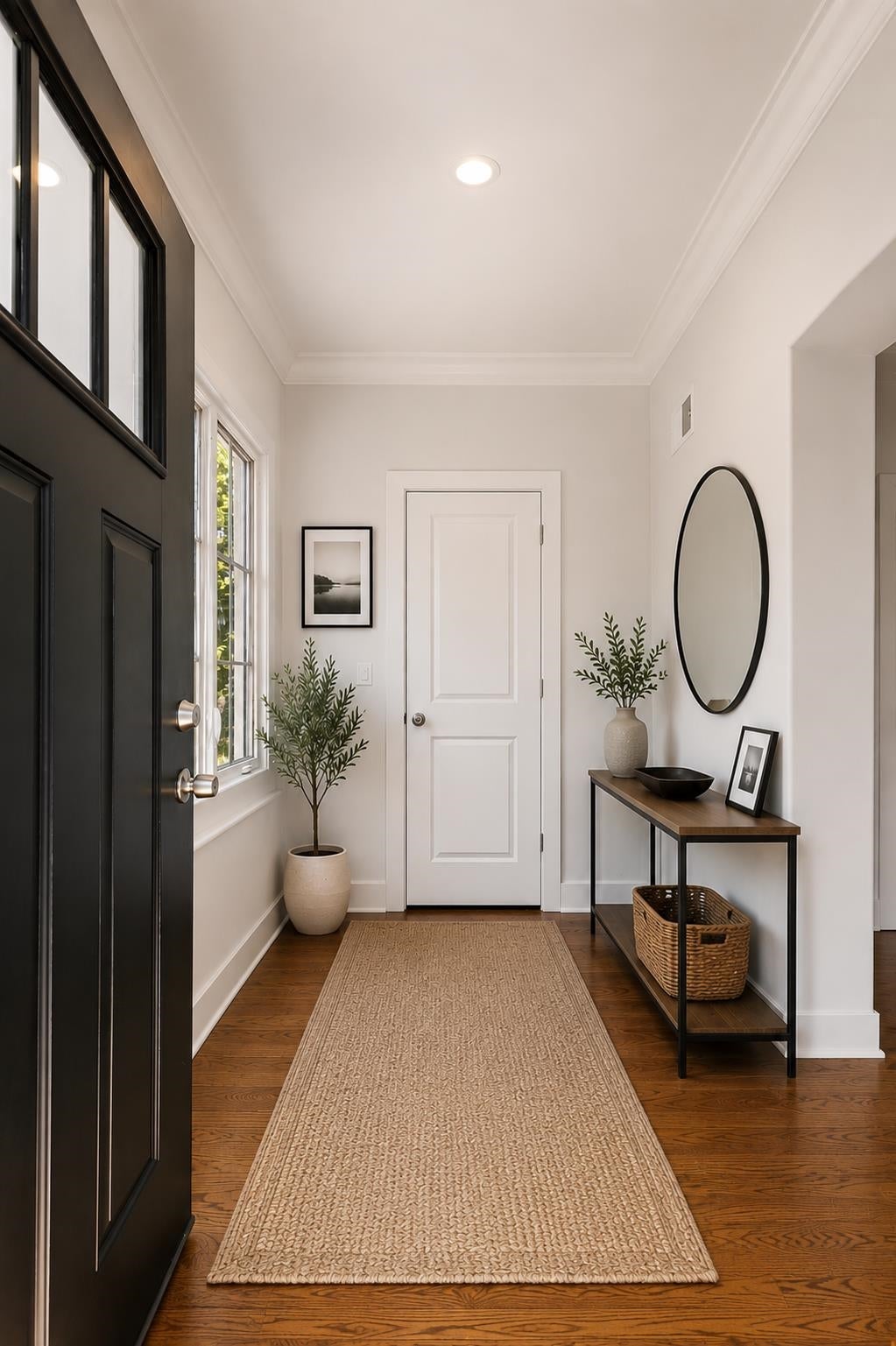 52 Sterling Ave, Weehawken, NJ 07086 photo