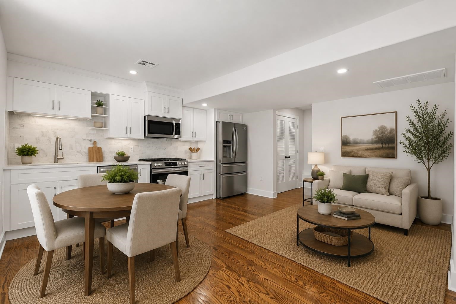 52 Sterling Ave, Weehawken, NJ 07086 photo