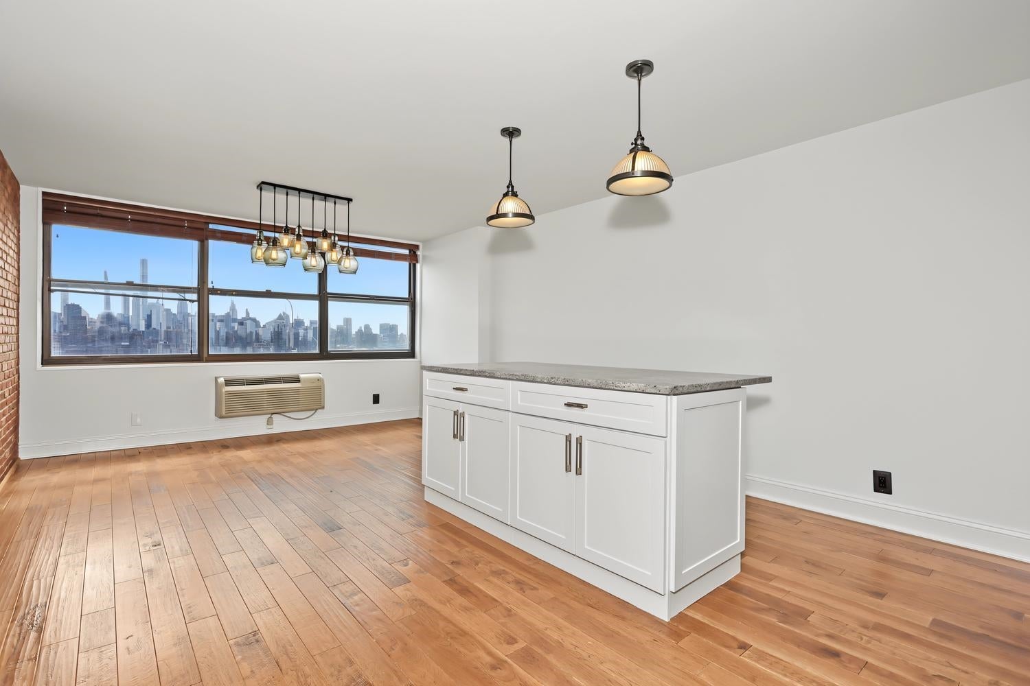 7004 Boulevard East #30 E, Guttenberg, NJ 07093 photo