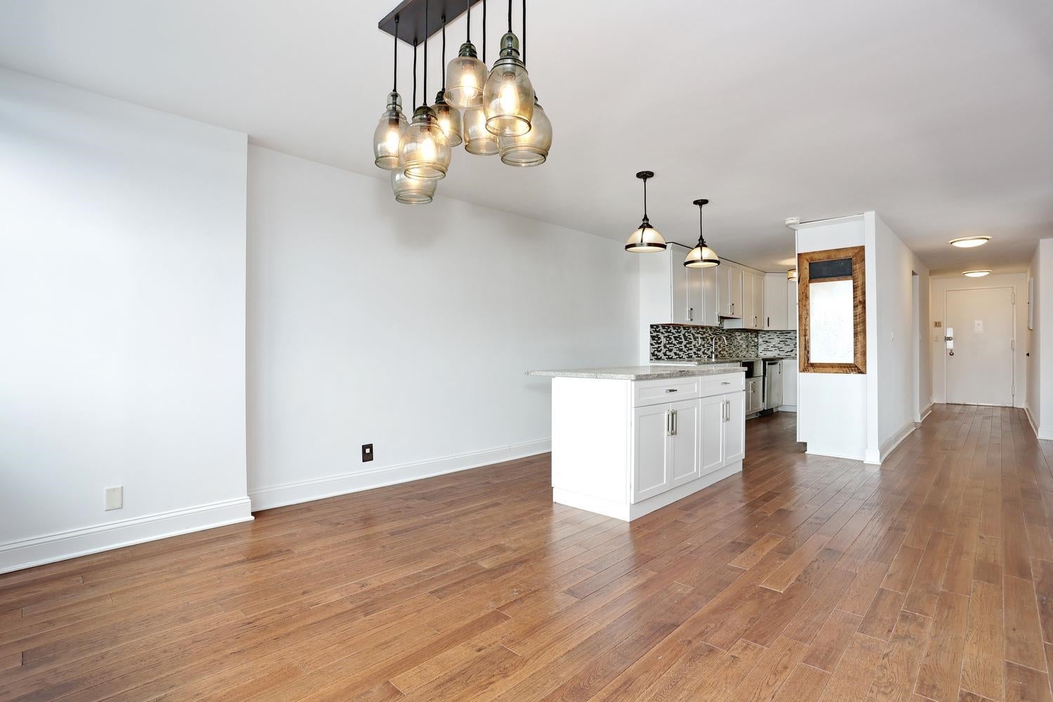 7004 Boulevard East #30 E, Guttenberg, NJ 07093 photo