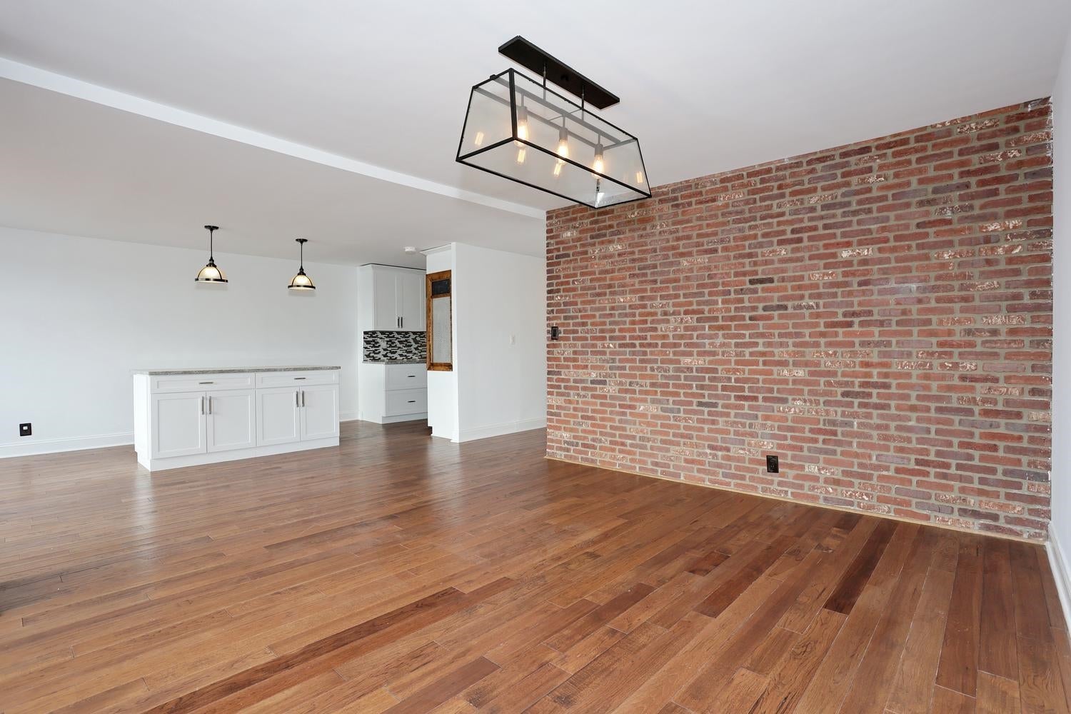 7004 Boulevard East #30 E, Guttenberg, NJ 07093 photo