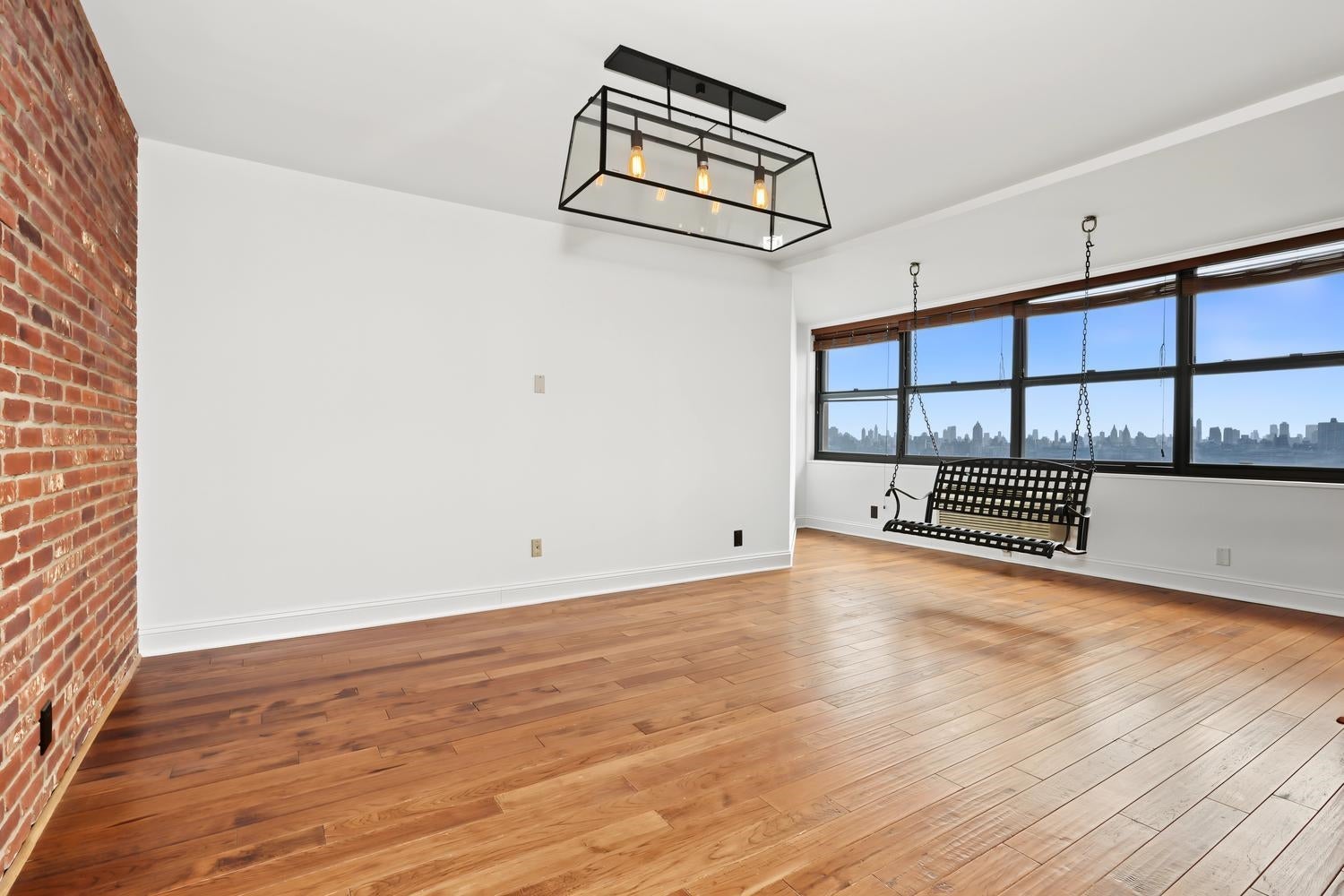 7004 Boulevard East #30 E, Guttenberg, NJ 07093 photo