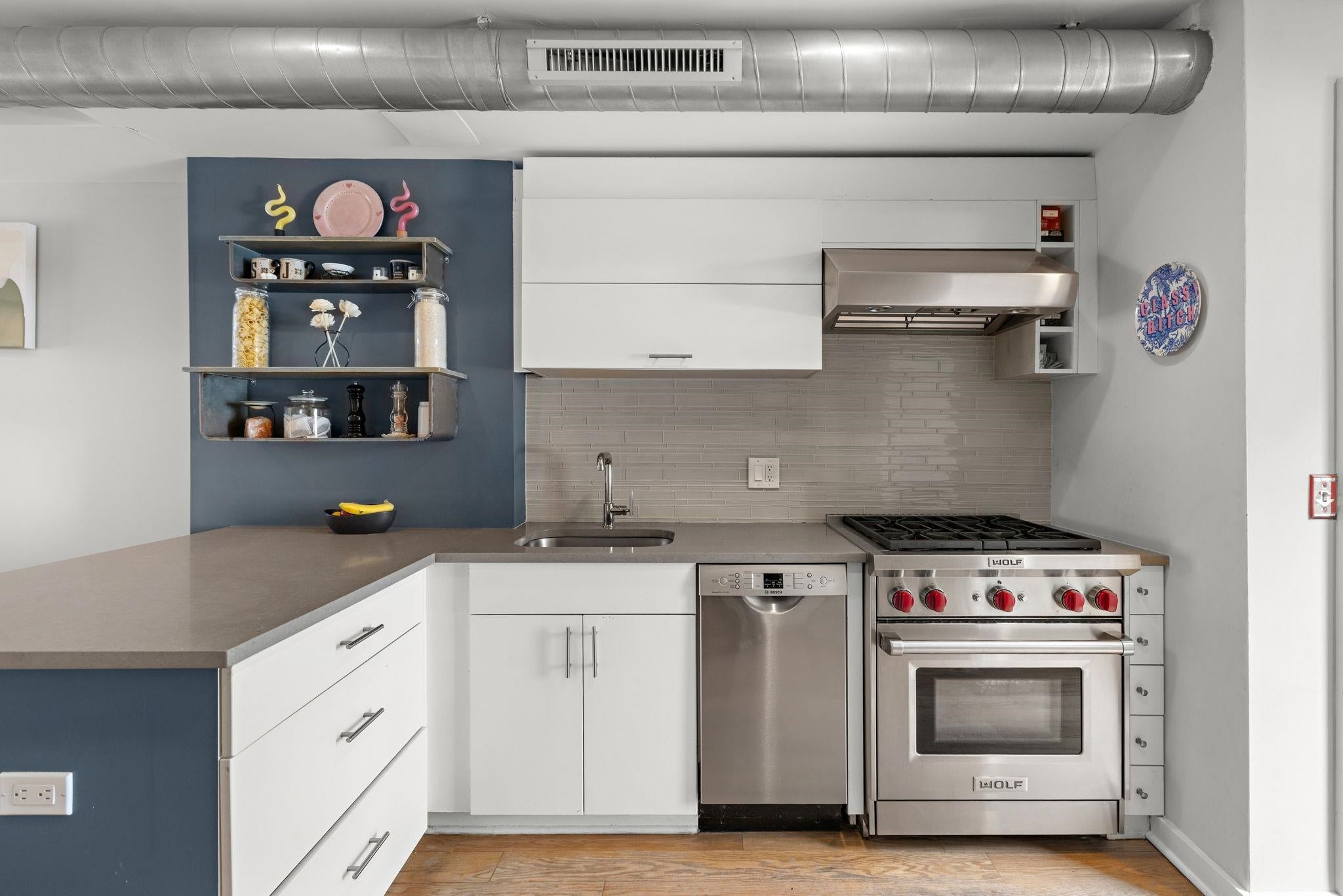 340 5th St, Jersey City, NJ 07302 photo
