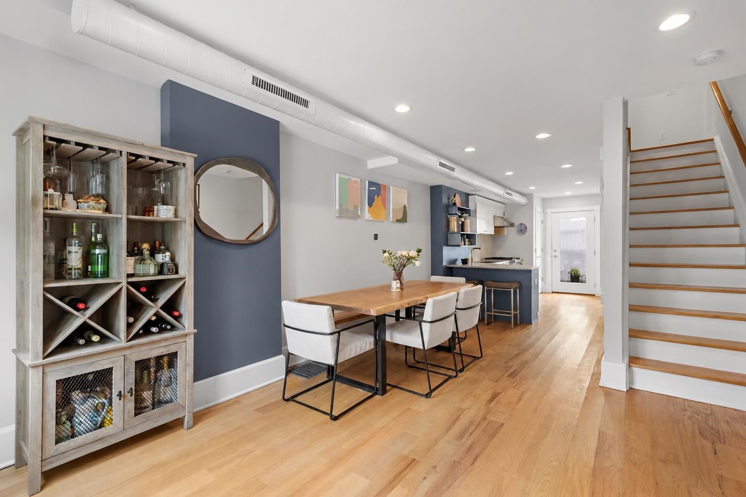 340 5th St, Jersey City, NJ 07302 photo