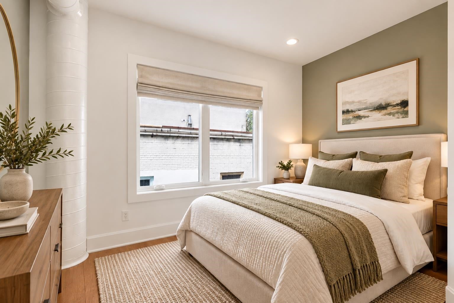 340 5th St, Jersey City, NJ 07302 photo