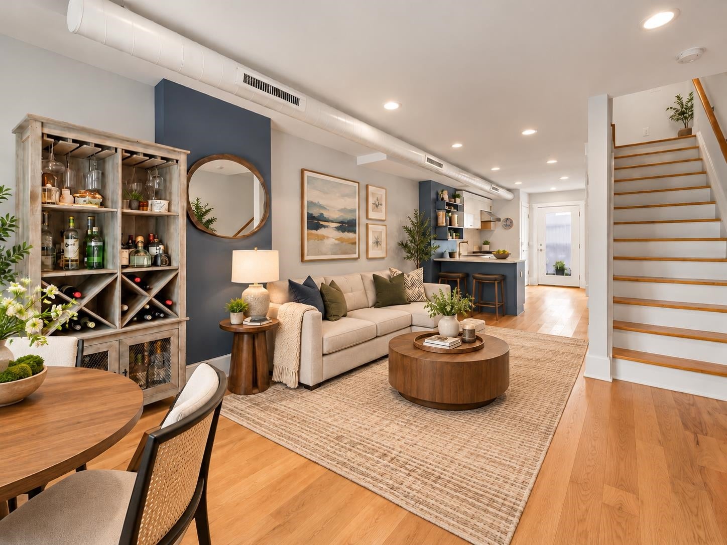 340 5th St, Jersey City, NJ 07302