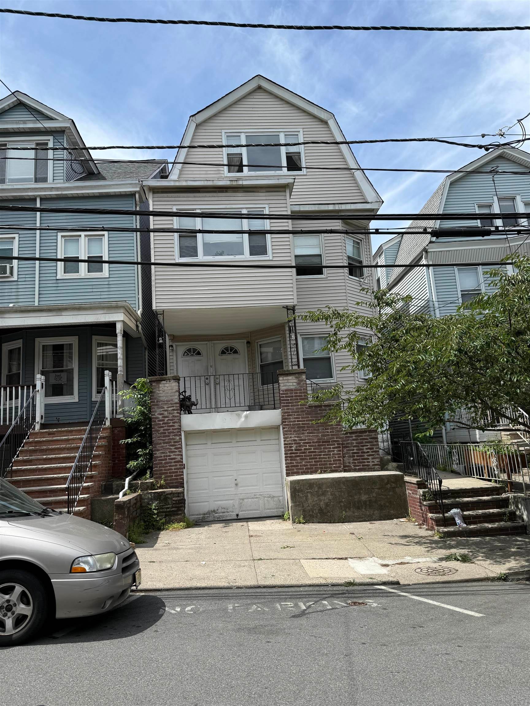 231 Jewett Ave, Jersey City, NJ 07304