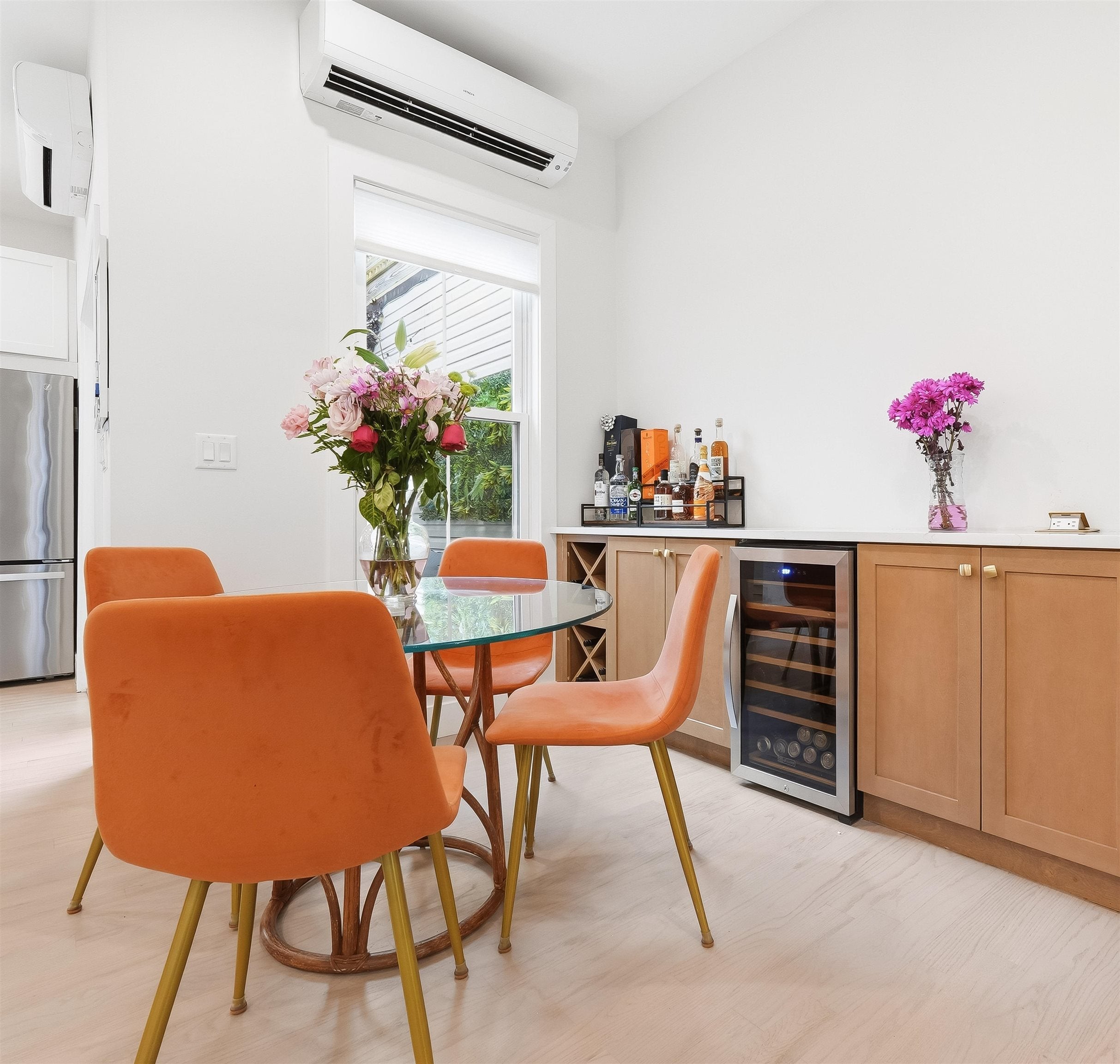 80 South St, Jersey City, NJ 07307 photo