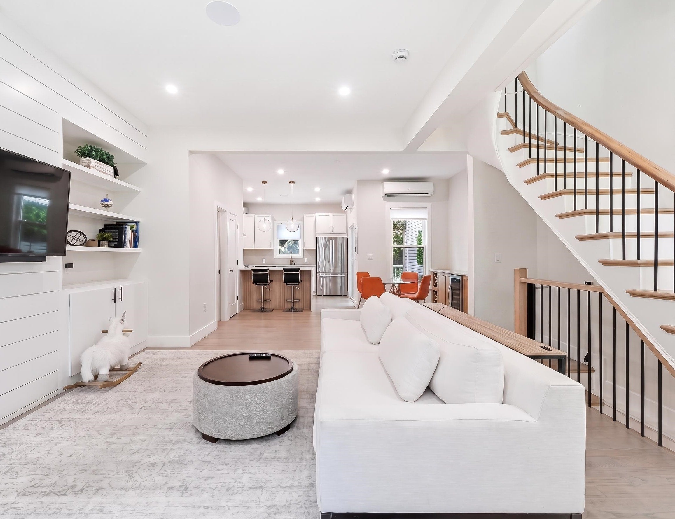 80 South St, Jersey City, NJ 07307 photo