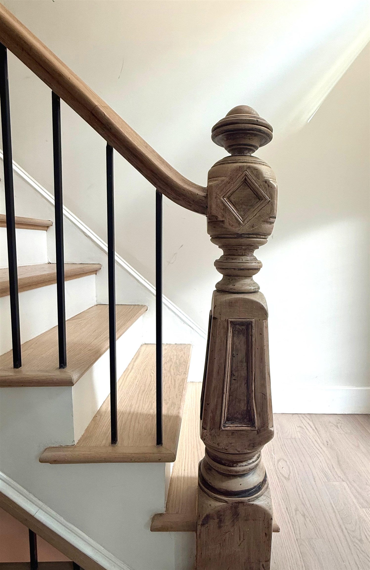 80 South St, Jersey City, NJ 07307 photo