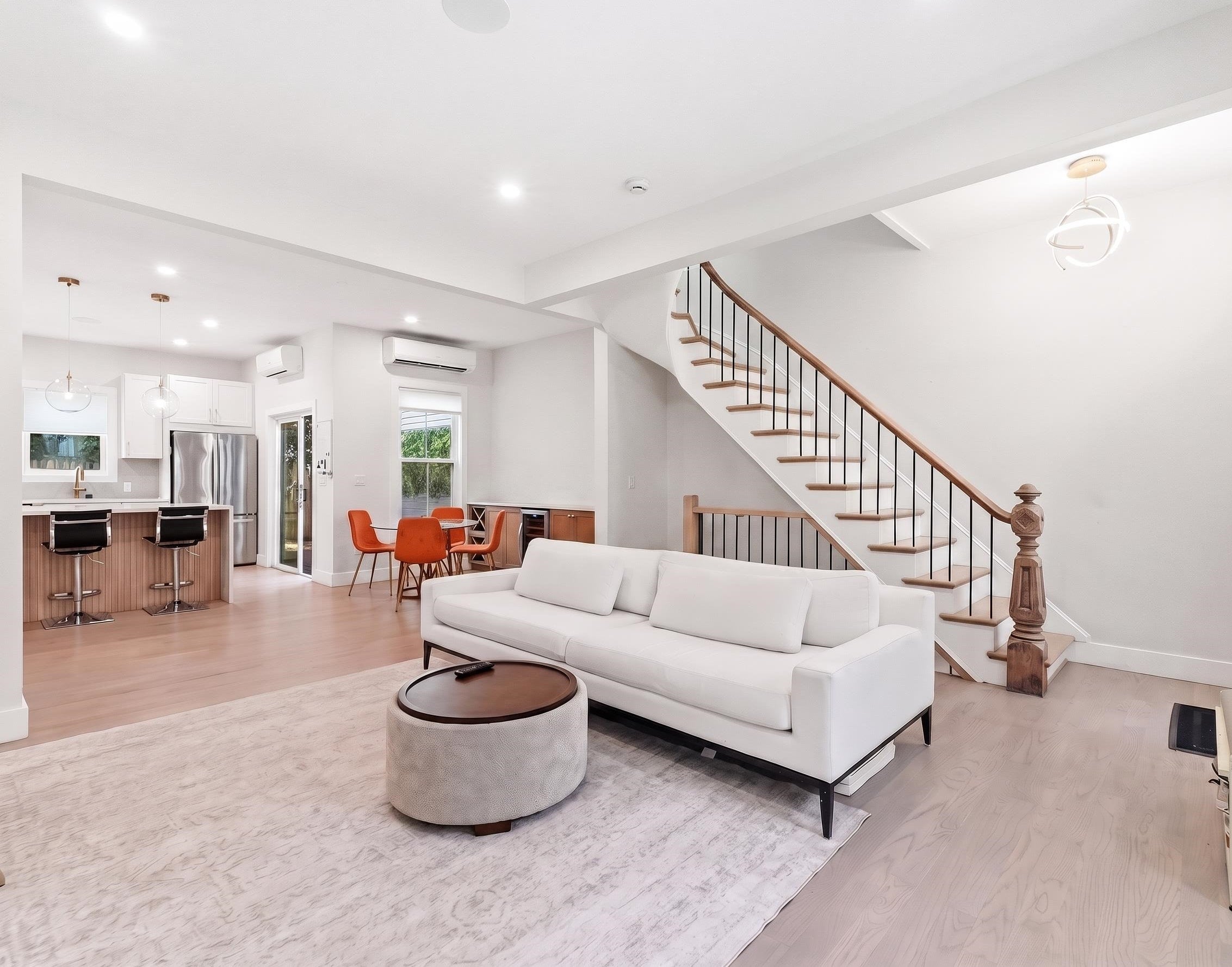 80 South St, Jersey City, NJ 07307 photo