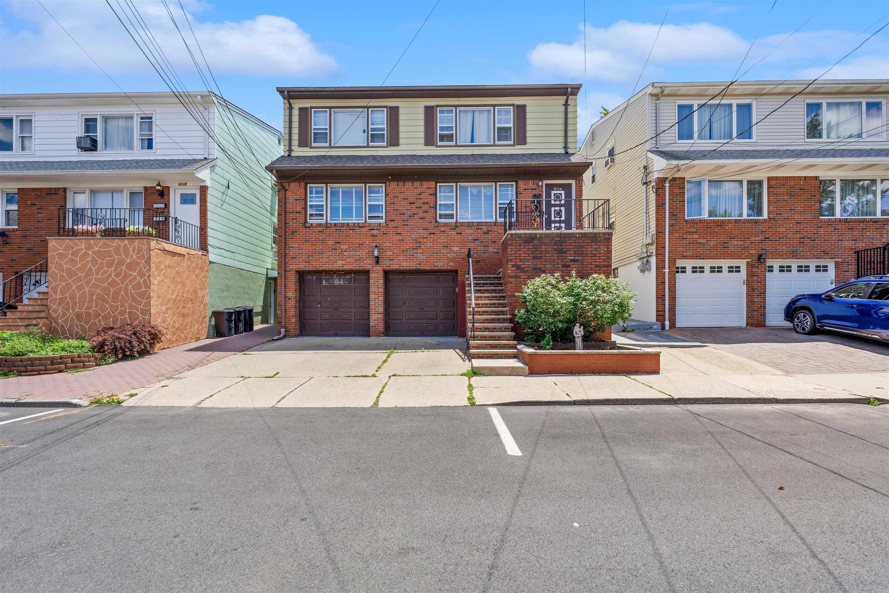 9114 Smith Ave, North Bergen, NJ 07047