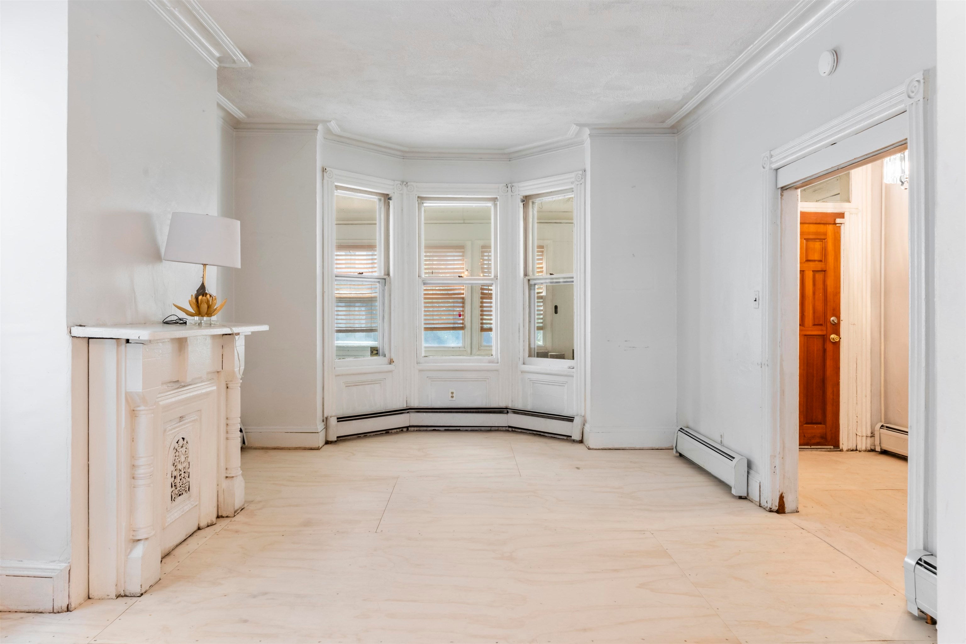 28 Belmont Ave, Jersey City, NJ 07304 photo