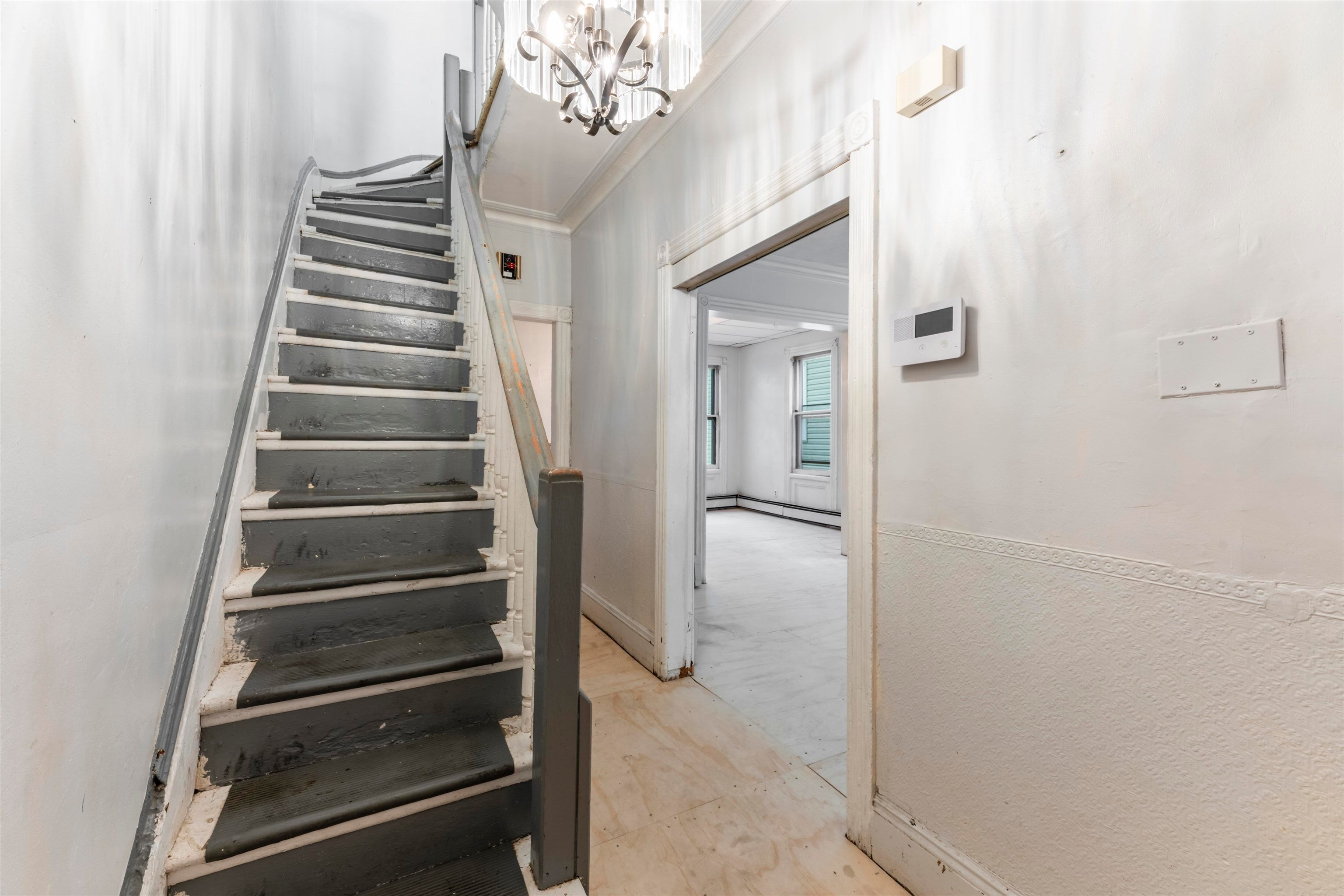 28 Belmont Ave, Jersey City, NJ 07304 photo