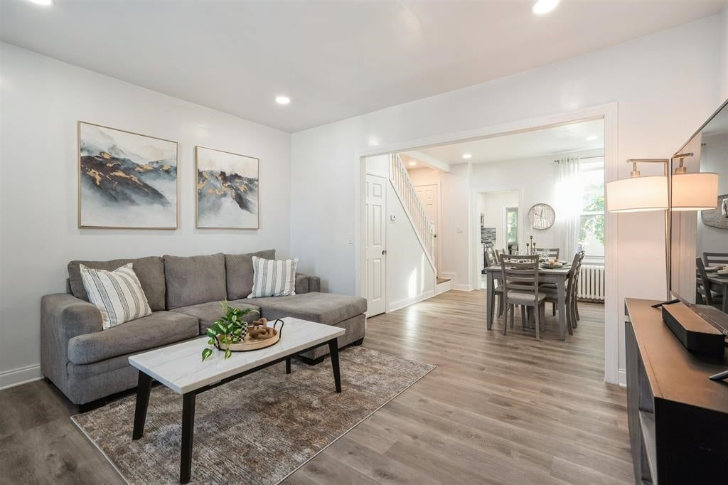 1309 86th St, North Bergen, NJ 07047
