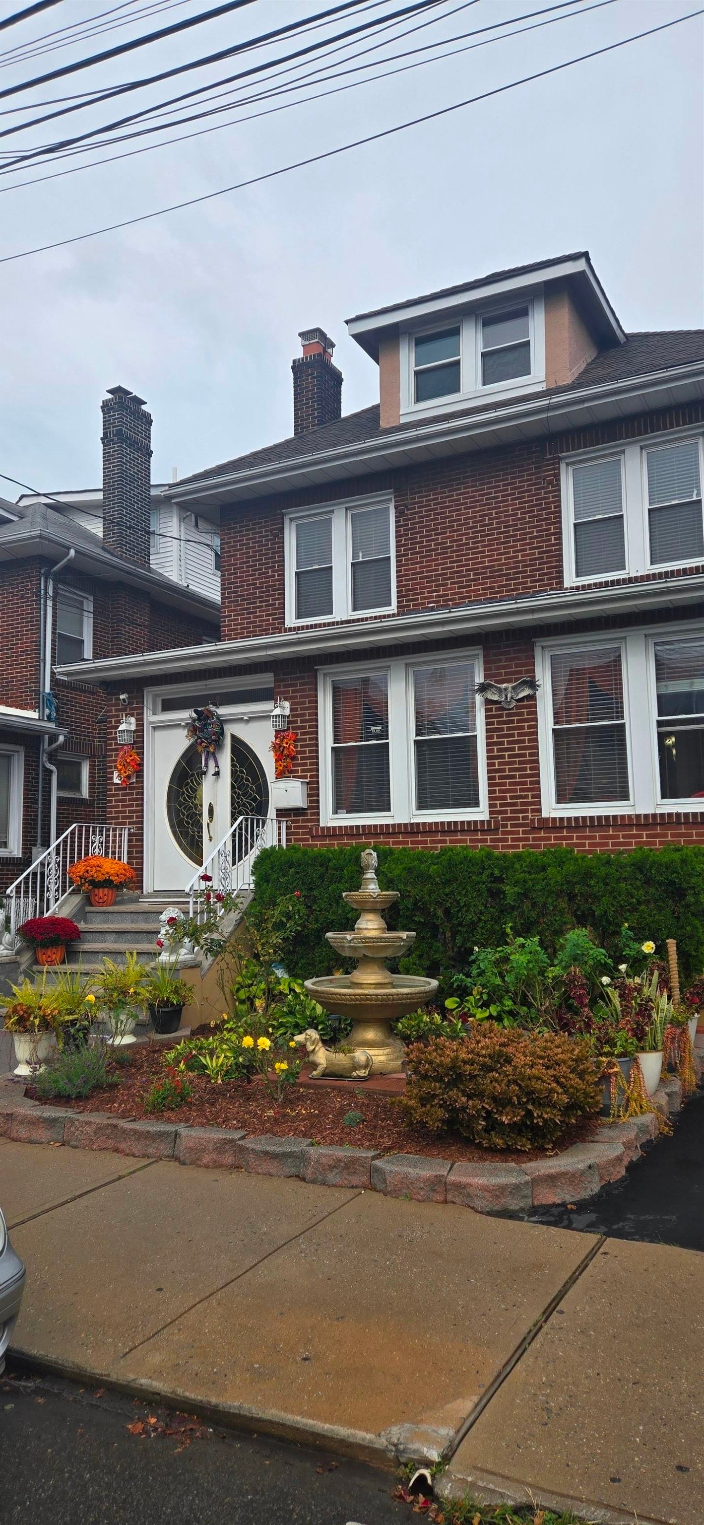 516 80th St, North Bergen, NJ 07047