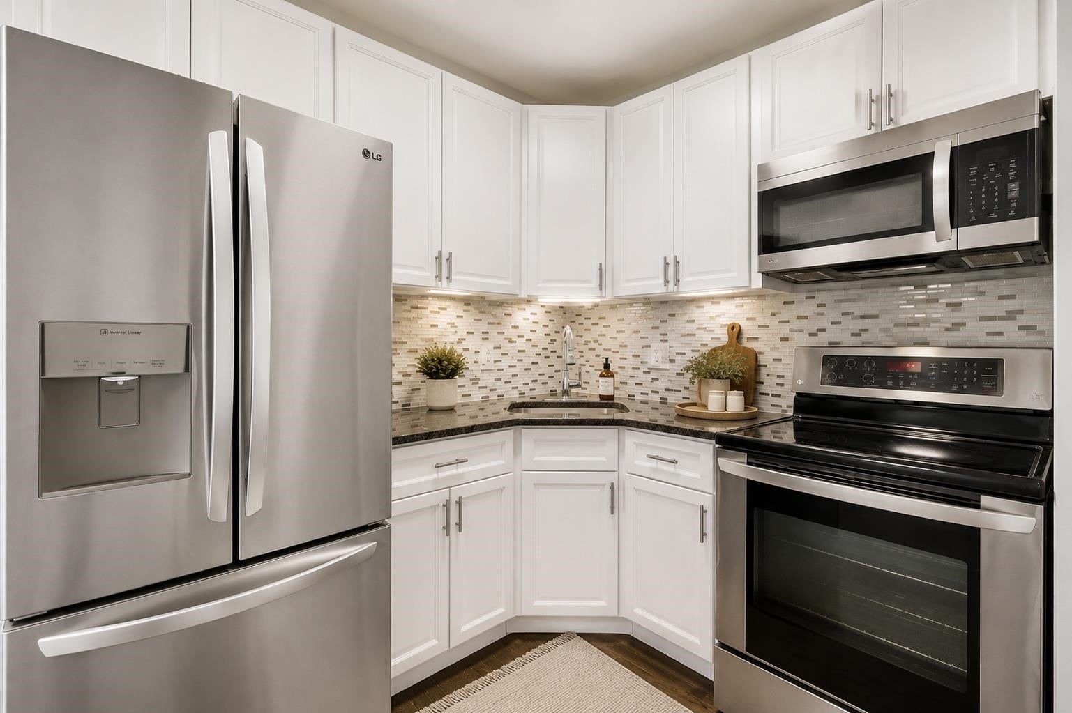 73 Brinkerhoff St, Jersey City, NJ 07304 photo