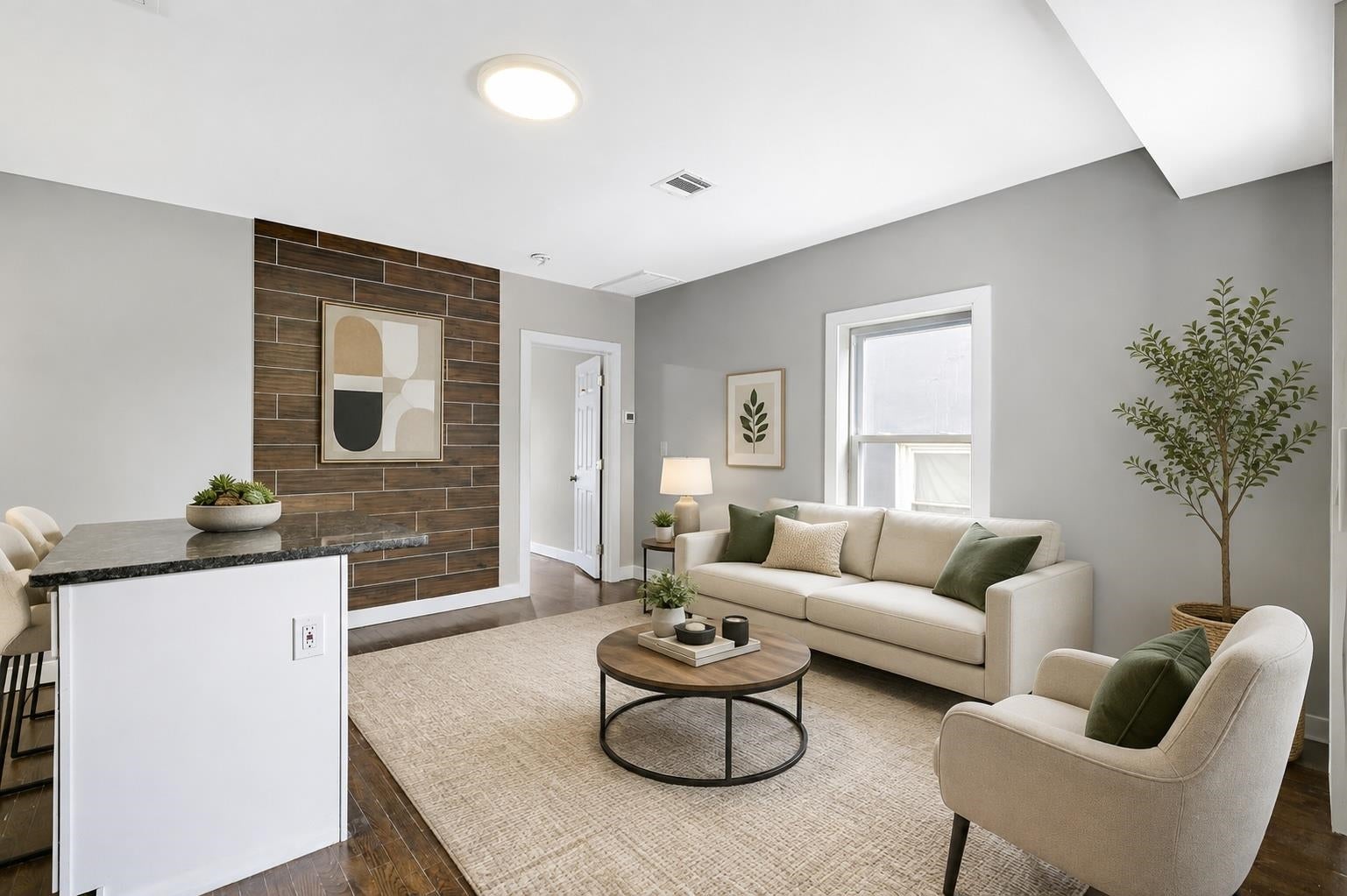 73 Brinkerhoff St, Jersey City, NJ 07304 photo