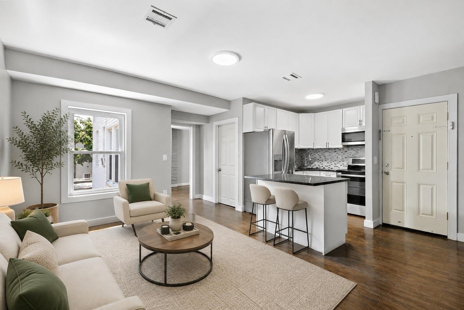 73 Brinkerhoff St, Jersey City, NJ 07304