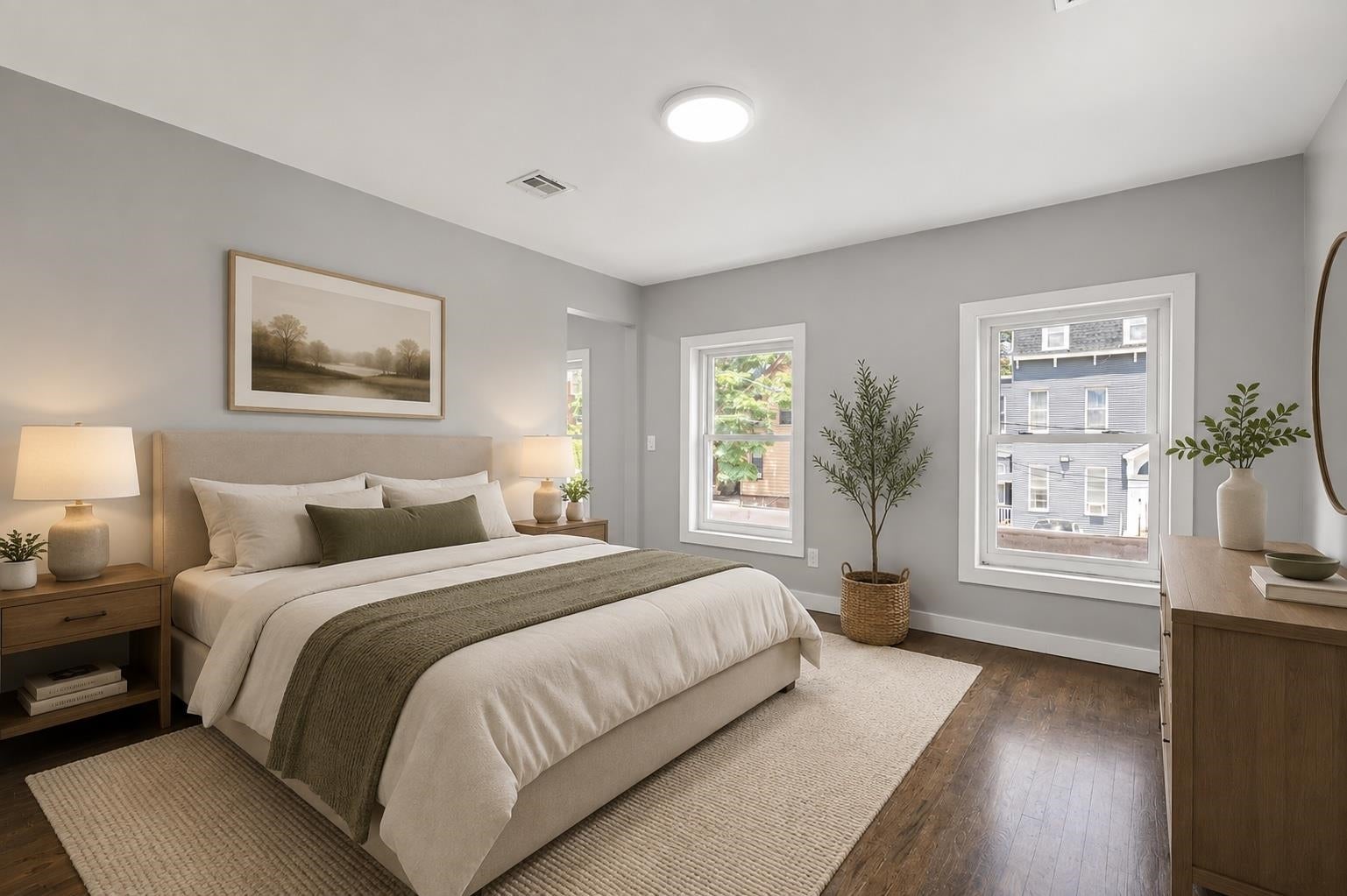 73 Brinkerhoff St, Jersey City, NJ 07304 photo