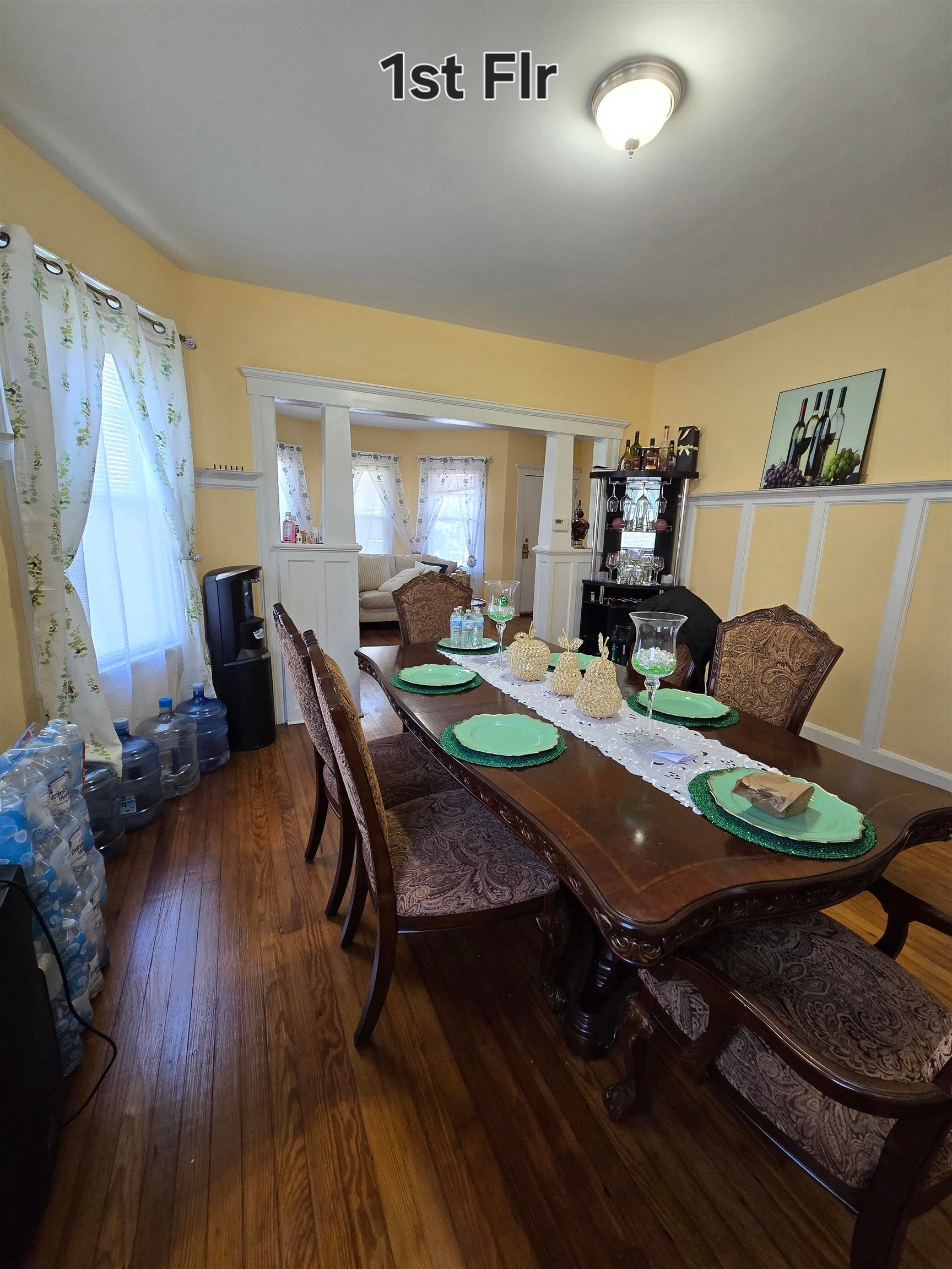 884 E 28th St, Paterson, NJ 07513 photo