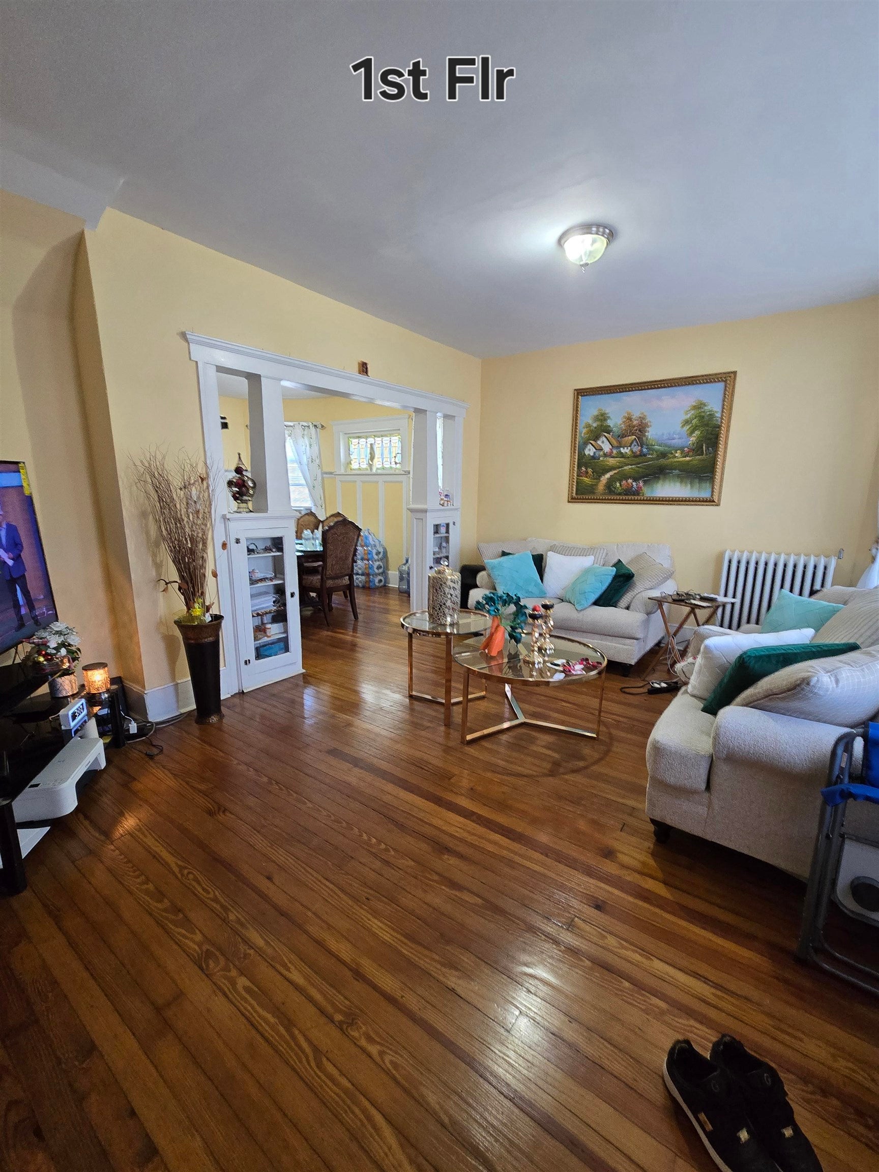 884 E 28th St, Paterson, NJ 07513 photo