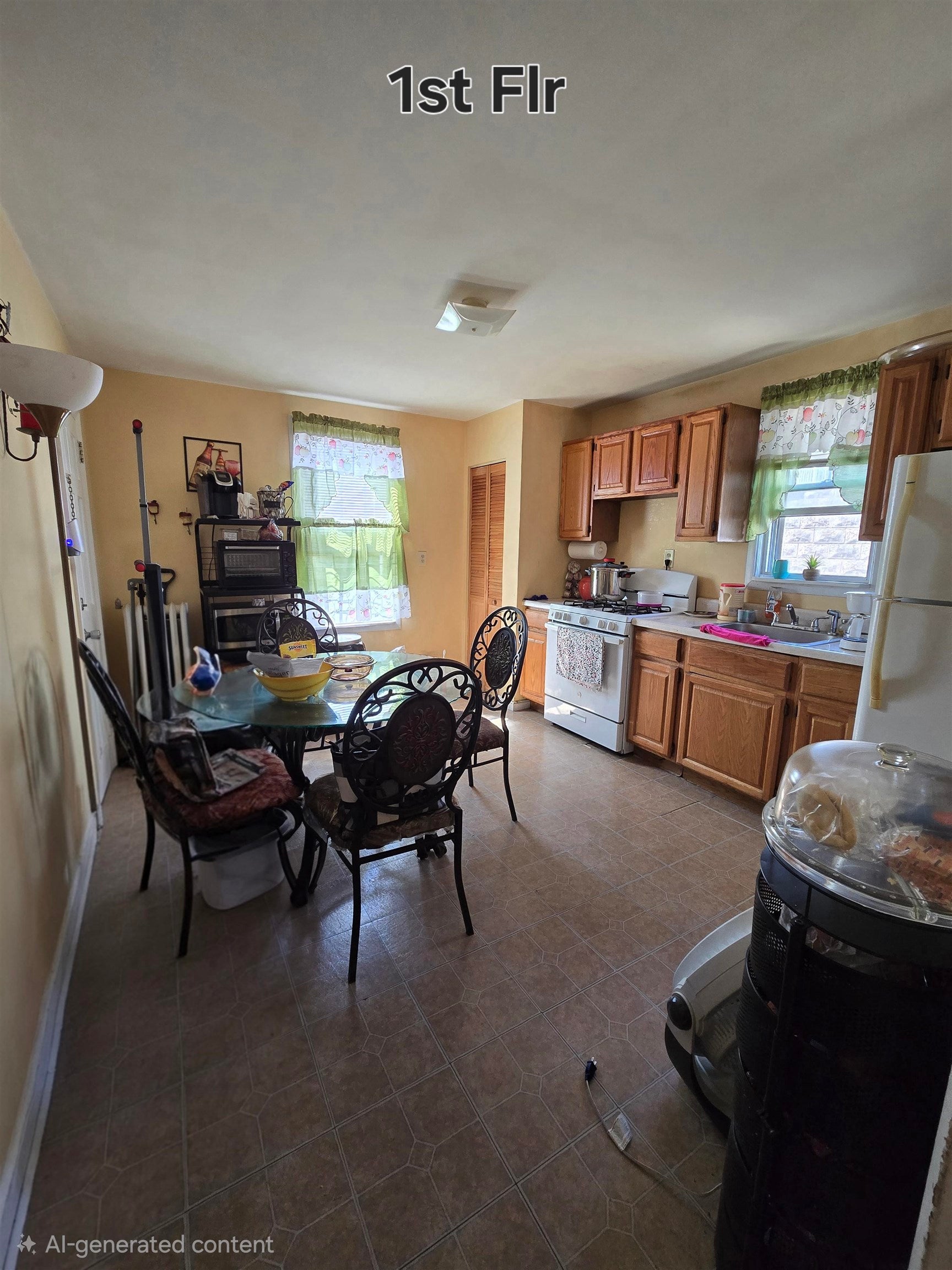 884 E 28th St, Paterson, NJ 07513 photo