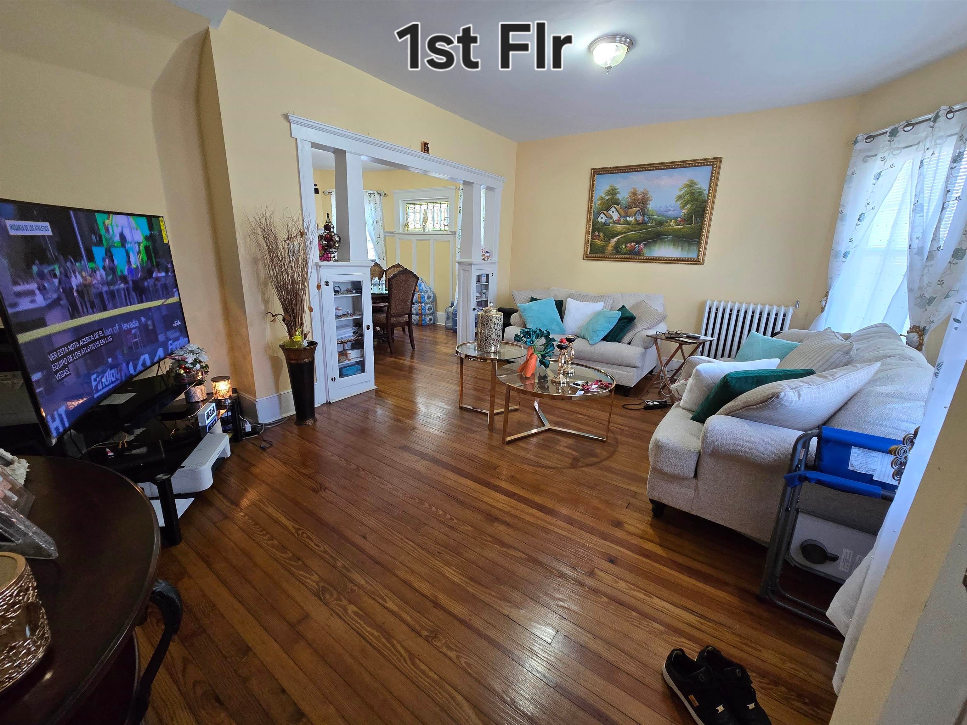 884 E 28th St, Paterson, NJ 07513 photo