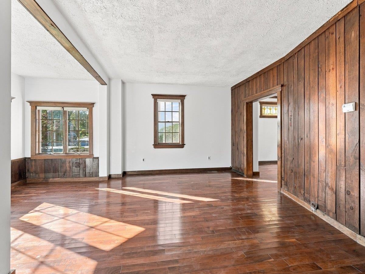 63 Washington Ave, Maywood, NJ 07607 photo