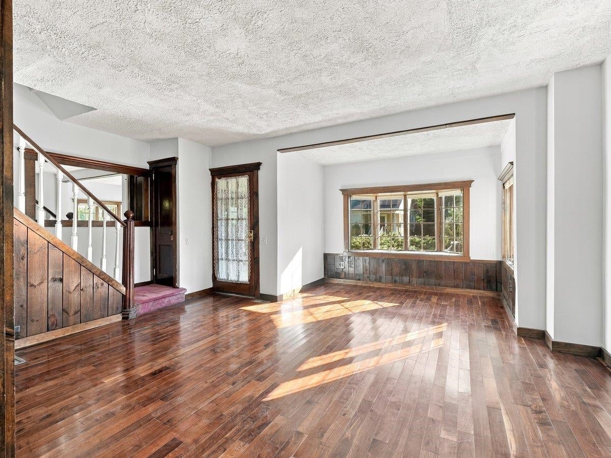 63 Washington Ave, Maywood, NJ 07607 photo