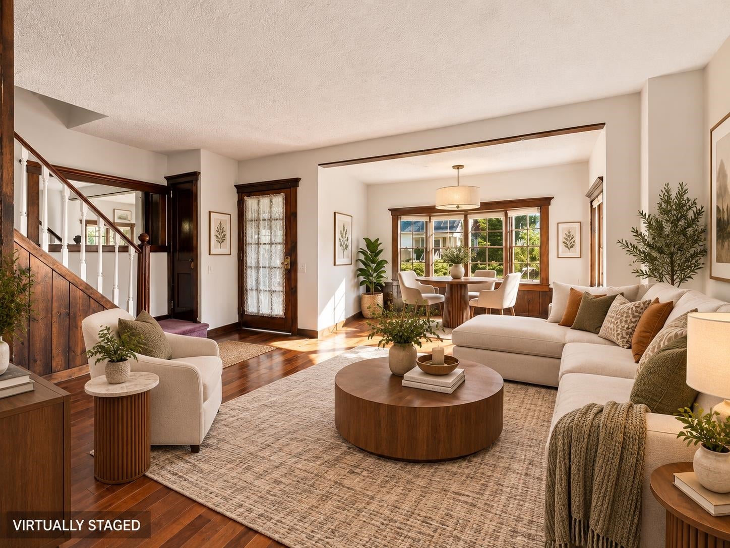 63 Washington Ave, Maywood, NJ 07607 photo