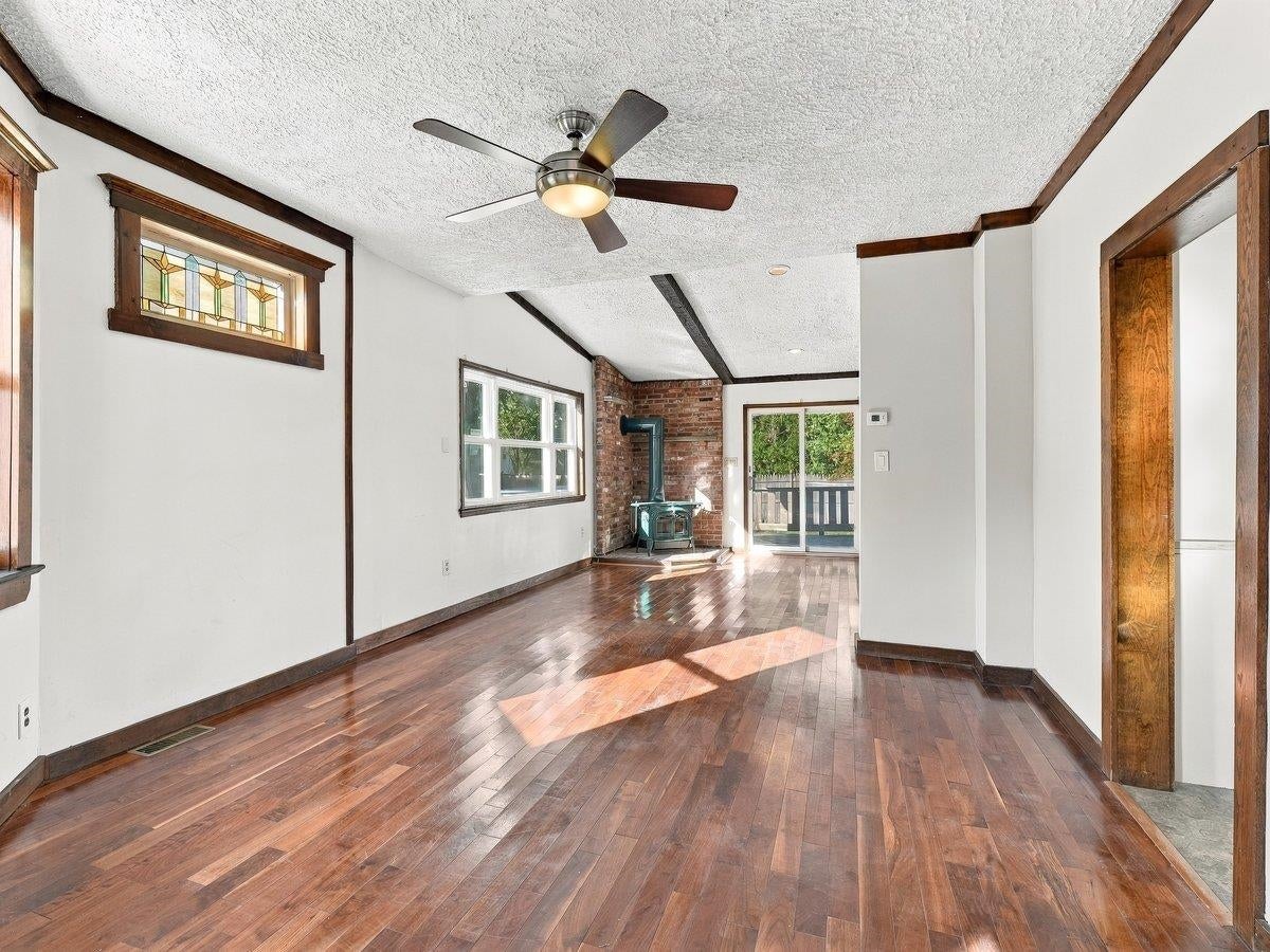 63 Washington Ave, Maywood, NJ 07607 photo