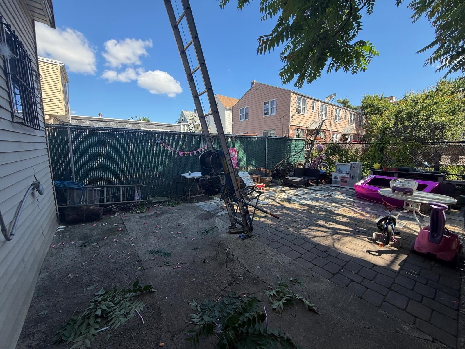 306 43rd St, Union City, NJ 07087 photo