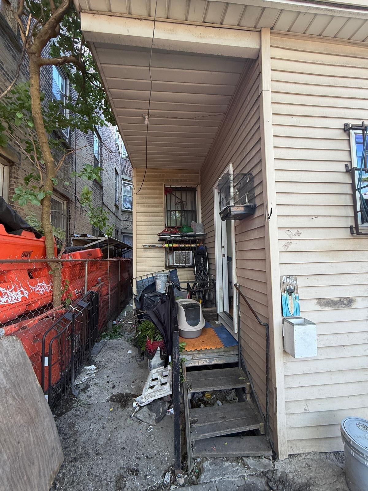 306 43rd St, Union City, NJ 07087 photo