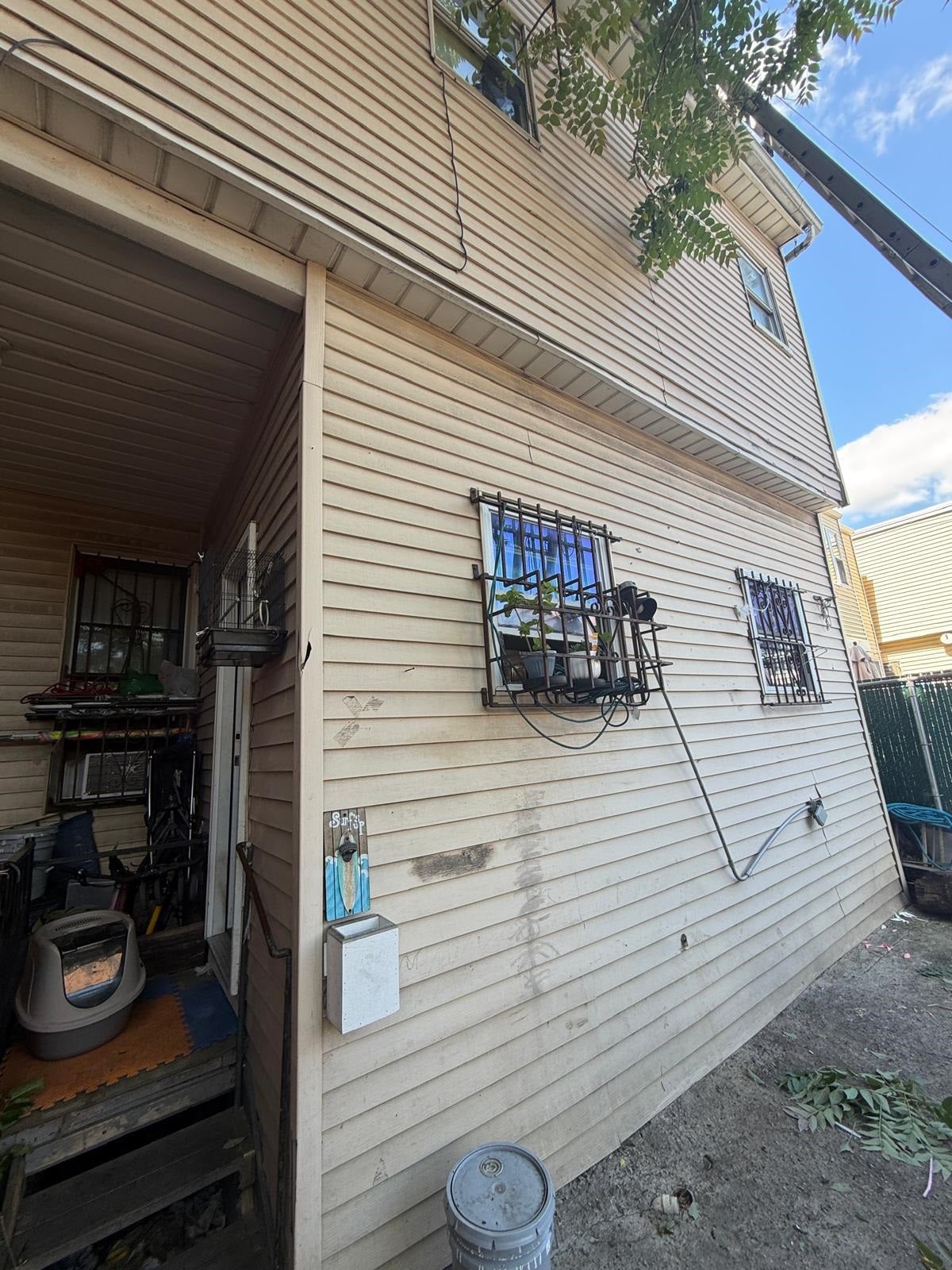 306 43rd St, Union City, NJ 07087 photo