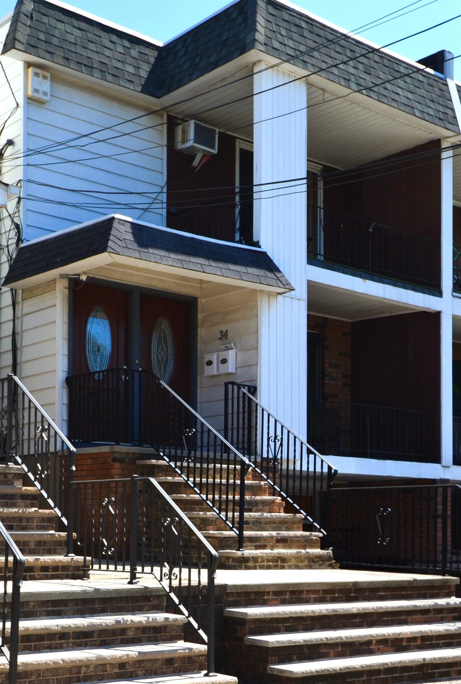 34 Trask Ave, Bayonne, NJ 07002 photo