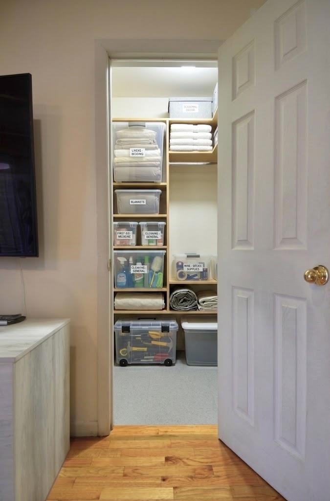 34 Trask Ave, Bayonne, NJ 07002 photo