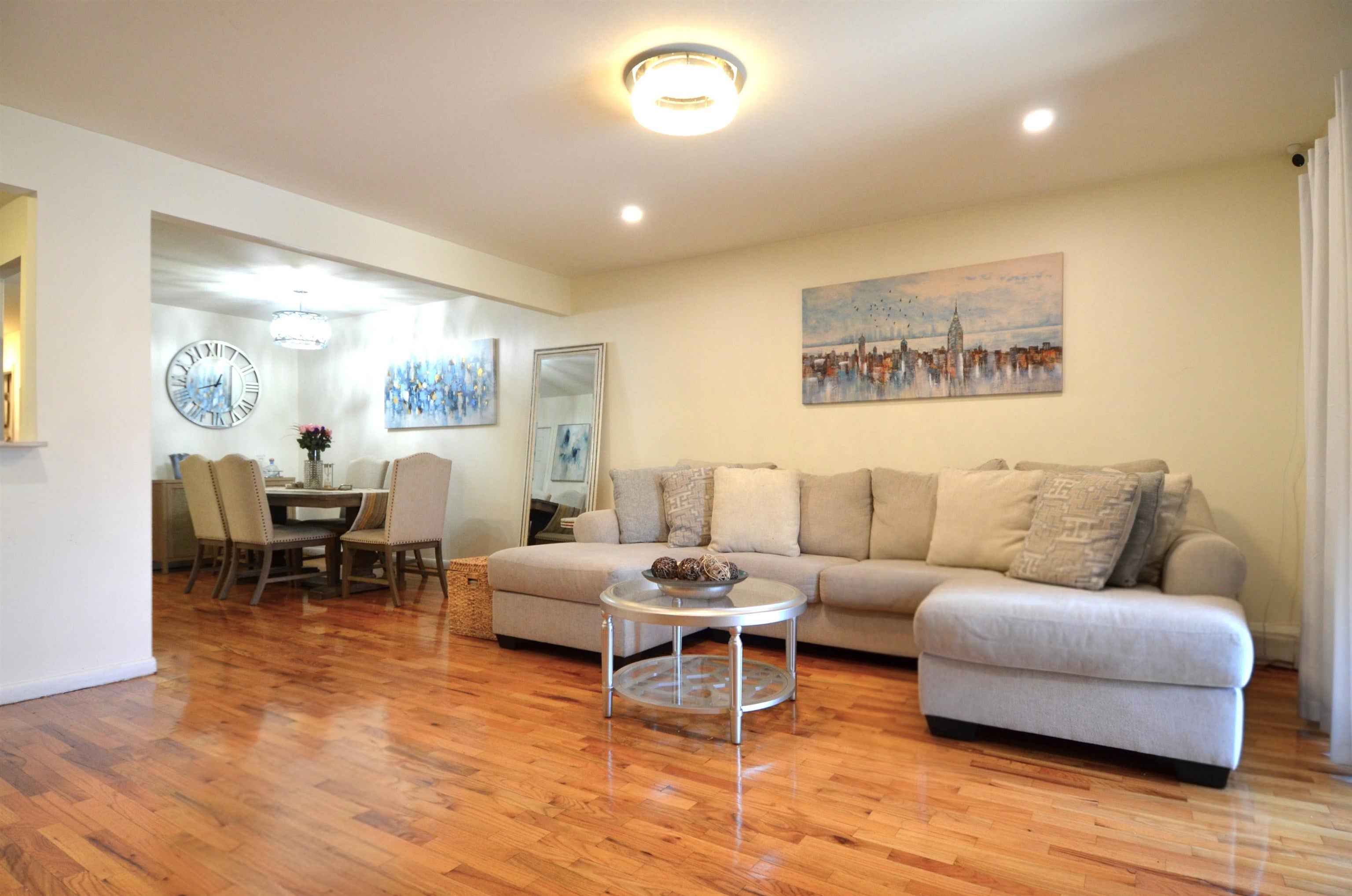 34 Trask Ave, Bayonne, NJ 07002 photo