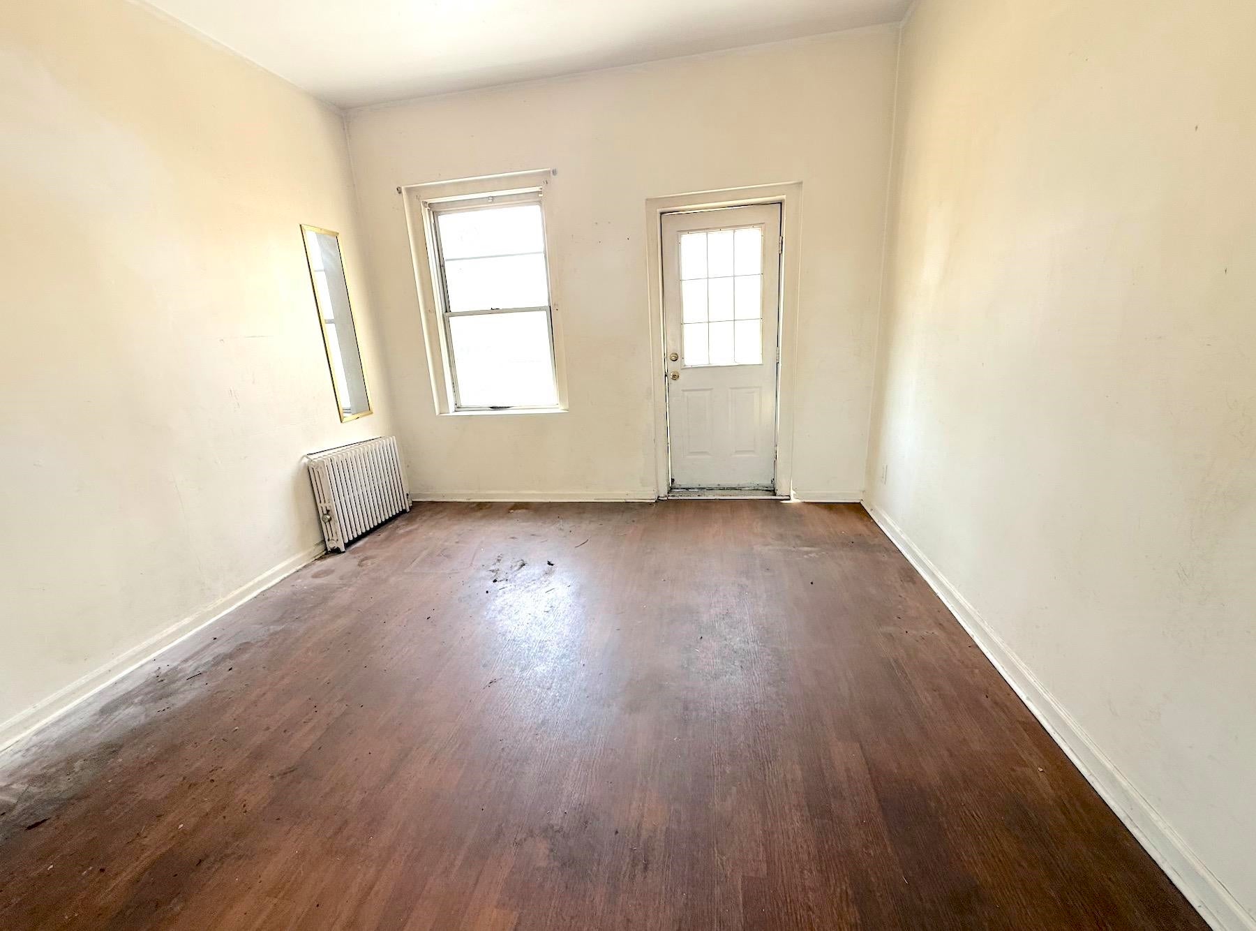 811 Sip St, Union City, NJ 07087 photo
