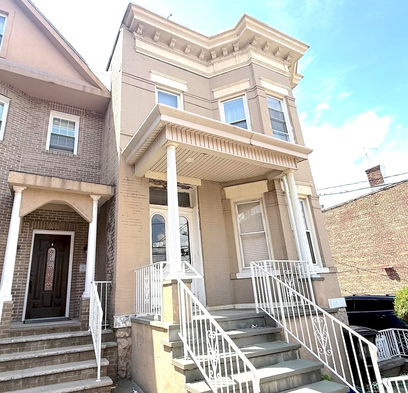 811 Sip St, Union City, NJ 07087 photo