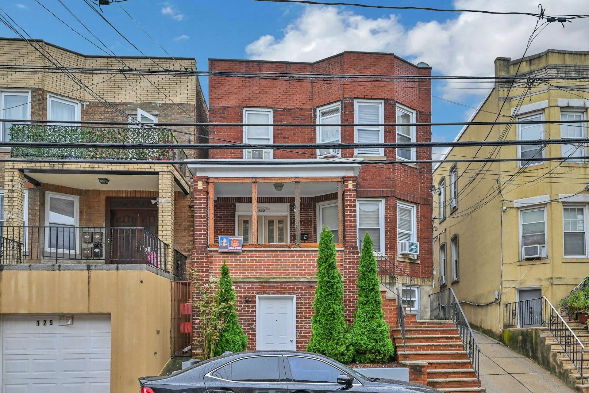 127 66th St, West New York, NJ 07093 photo