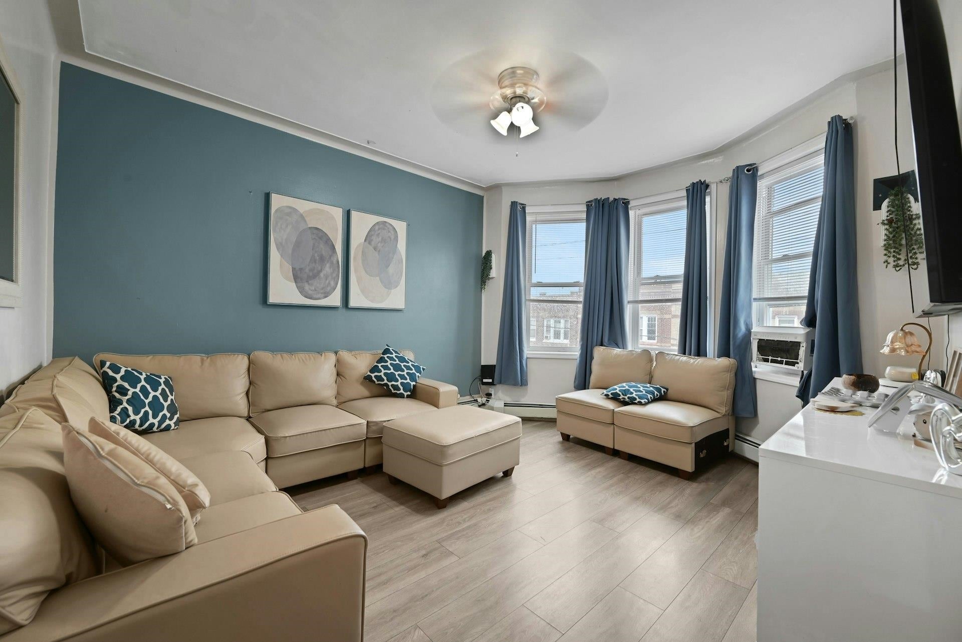 127 66th St, West New York, NJ 07093 photo